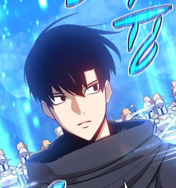 Gậy Gỗ Cấp 99+ Chapter 3.1 - Trang 2