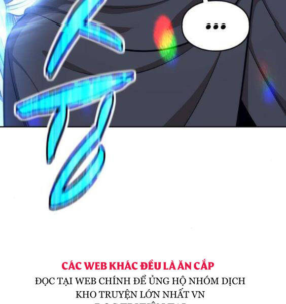 Gậy Gỗ Cấp 99+ Chapter 3.1 - Trang 2