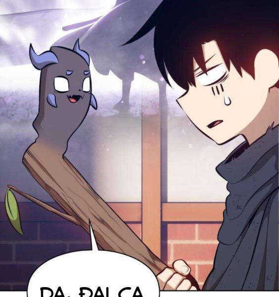 Gậy Gỗ Cấp 99+ Chapter 3.1 - Trang 2