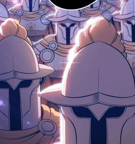 Gậy Gỗ Cấp 99+ Chapter 3.1 - Trang 2