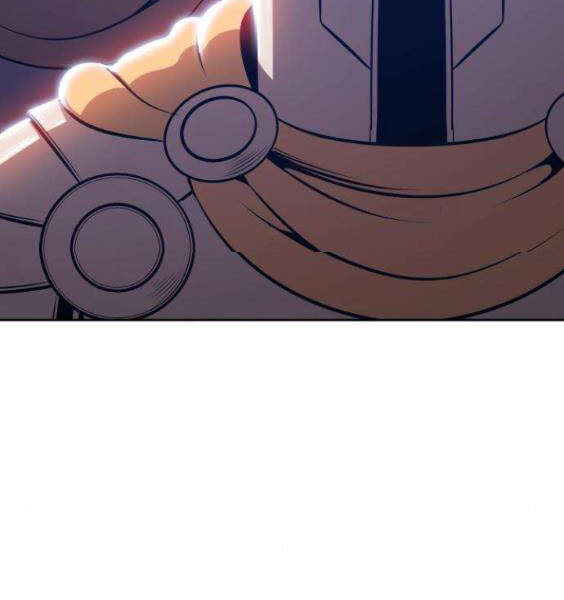 Gậy Gỗ Cấp 99+ Chapter 3.1 - Trang 2