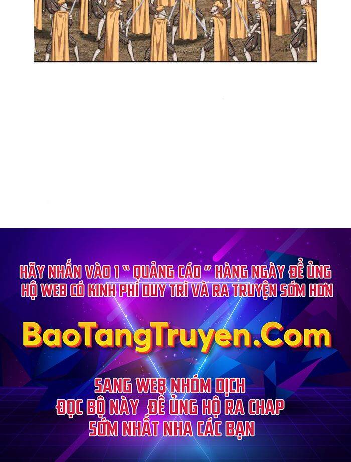 Gậy Gỗ Cấp 99+ Chapter 3.1 - Trang 2