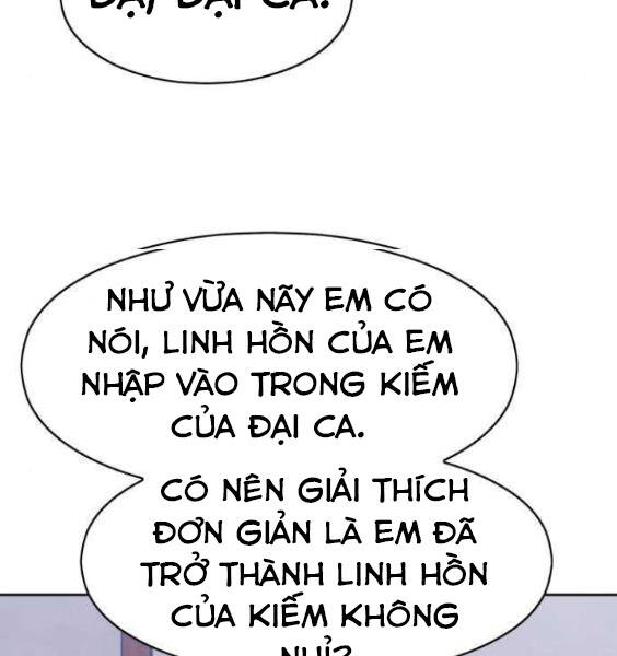 Gậy Gỗ Cấp 99+ Chapter 3.1 - Trang 2