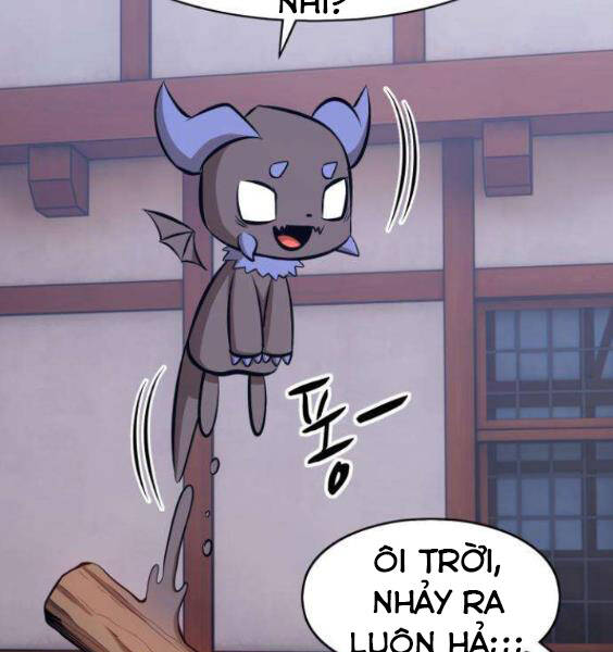 Gậy Gỗ Cấp 99+ Chapter 3.1 - Trang 2