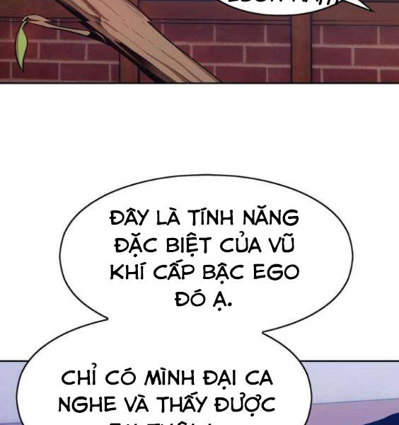 Gậy Gỗ Cấp 99+ Chapter 3.1 - Trang 2