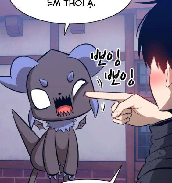 Gậy Gỗ Cấp 99+ Chapter 3.1 - Trang 2