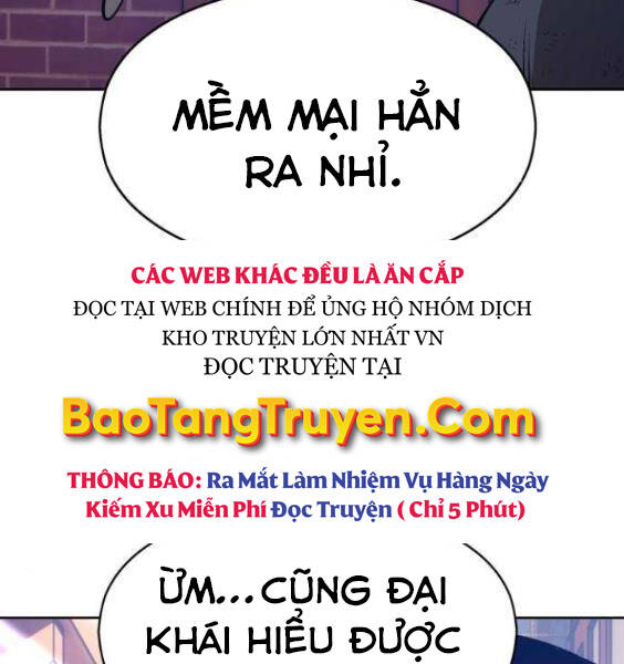 Gậy Gỗ Cấp 99+ Chapter 3.1 - Trang 2