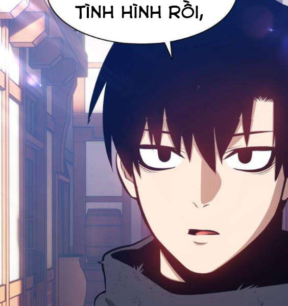 Gậy Gỗ Cấp 99+ Chapter 3.1 - Trang 2