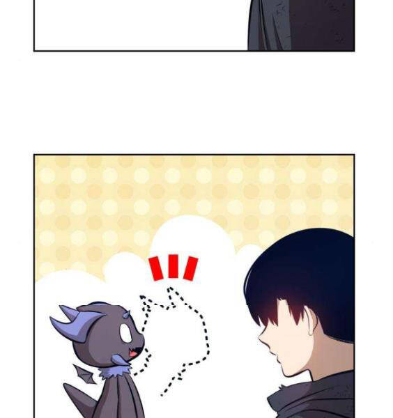 Gậy Gỗ Cấp 99+ Chapter 3.1 - Trang 2