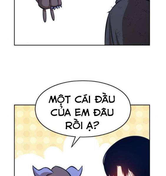 Gậy Gỗ Cấp 99+ Chapter 3.1 - Trang 2