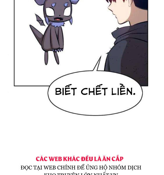 Gậy Gỗ Cấp 99+ Chapter 3.1 - Trang 2