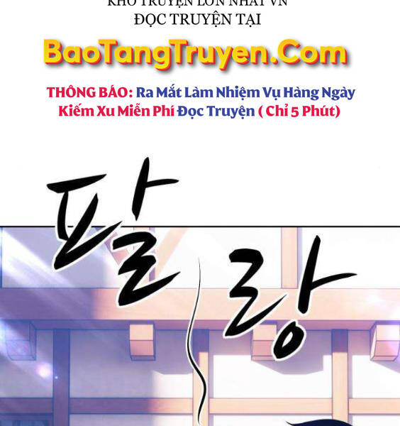 Gậy Gỗ Cấp 99+ Chapter 3.1 - Trang 2