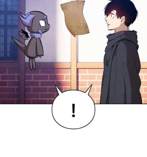 Gậy Gỗ Cấp 99+ Chapter 3.1 - Trang 2