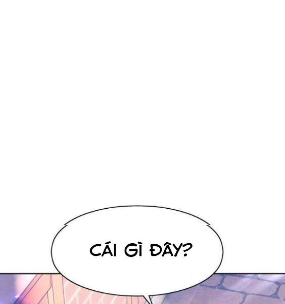 Gậy Gỗ Cấp 99+ Chapter 3.1 - Trang 2