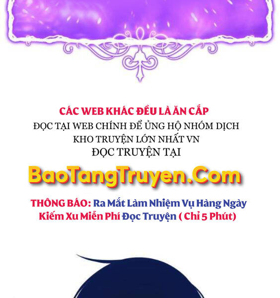 Gậy Gỗ Cấp 99+ Chapter 3.1 - Trang 2