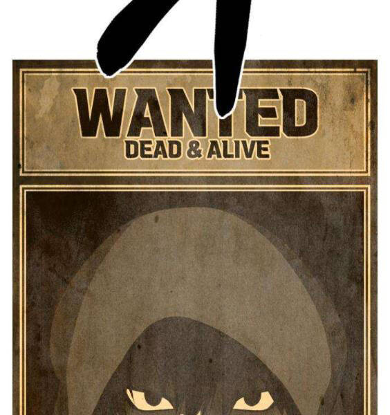 Gậy Gỗ Cấp 99+ Chapter 3.1 - Trang 2