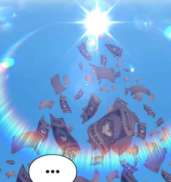 Gậy Gỗ Cấp 99+ Chapter 3.1 - Trang 2