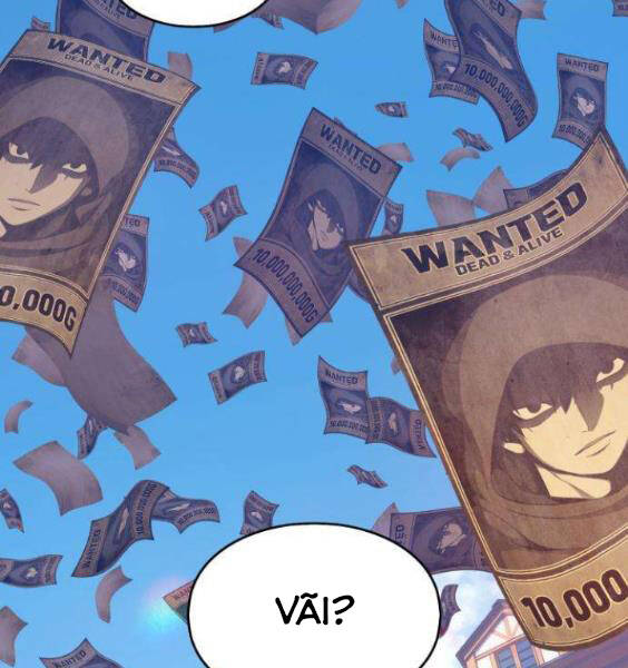 Gậy Gỗ Cấp 99+ Chapter 3.1 - Trang 2