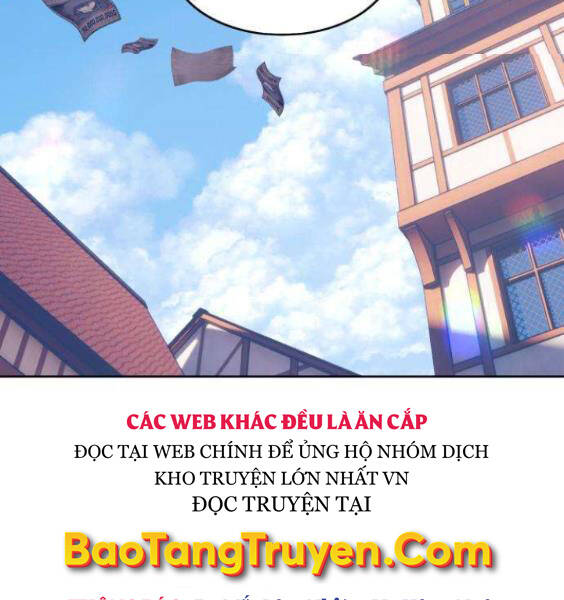 Gậy Gỗ Cấp 99+ Chapter 3.1 - Trang 2