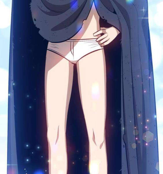 Gậy Gỗ Cấp 99+ Chapter 3.1 - Trang 2