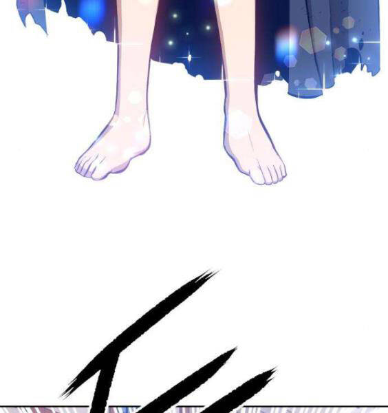 Gậy Gỗ Cấp 99+ Chapter 3.1 - Trang 2