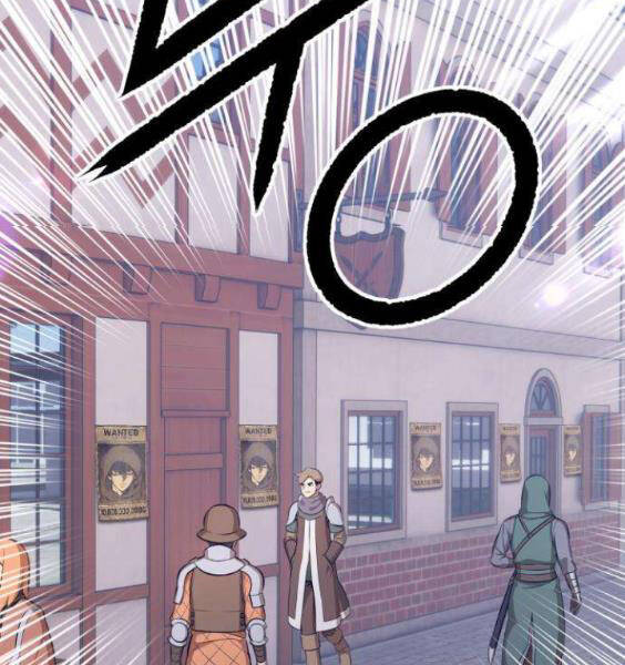 Gậy Gỗ Cấp 99+ Chapter 3.1 - Trang 2