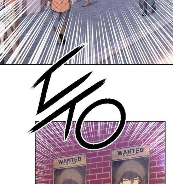 Gậy Gỗ Cấp 99+ Chapter 3.1 - Trang 2