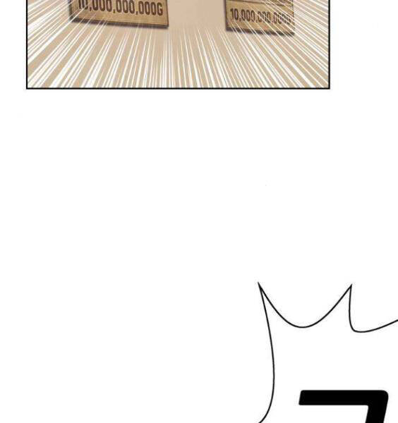 Gậy Gỗ Cấp 99+ Chapter 3.1 - Trang 2