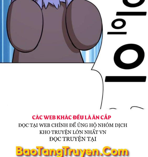 Gậy Gỗ Cấp 99+ Chapter 3.1 - Trang 2