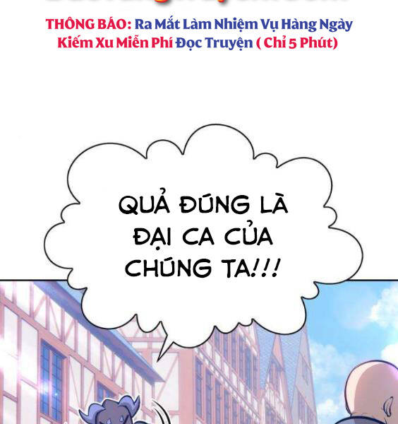 Gậy Gỗ Cấp 99+ Chapter 3.1 - Trang 2