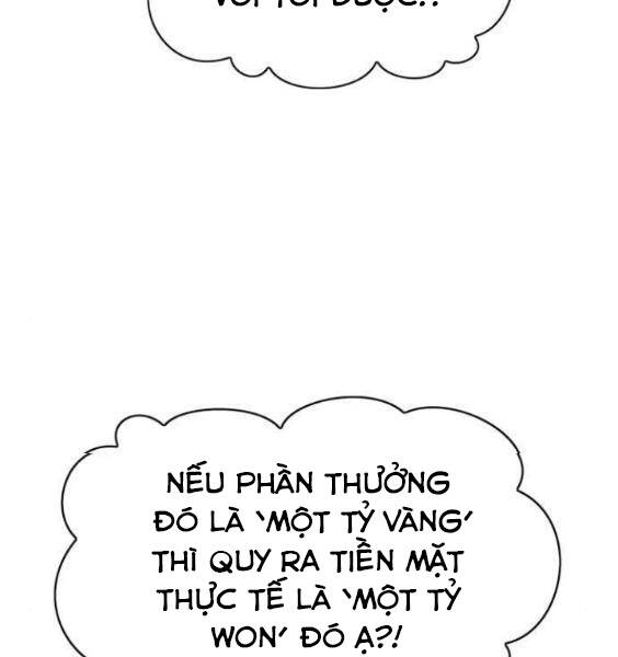 Gậy Gỗ Cấp 99+ Chapter 3.1 - Trang 2