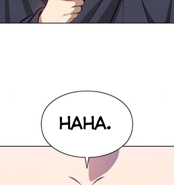 Gậy Gỗ Cấp 99+ Chapter 3.1 - Trang 2