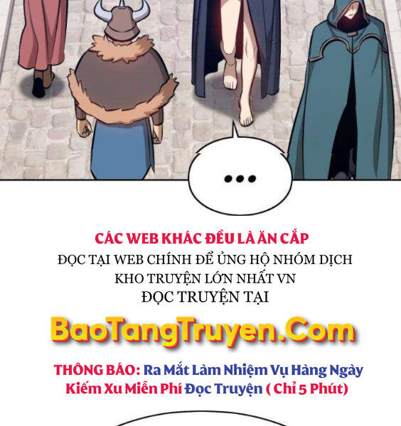 Gậy Gỗ Cấp 99+ Chapter 3.1 - Trang 2