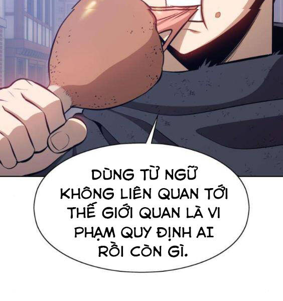 Gậy Gỗ Cấp 99+ Chapter 3.1 - Trang 2