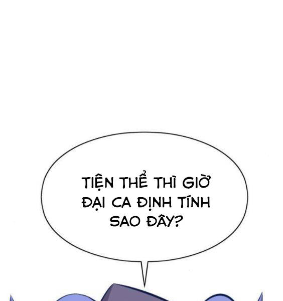Gậy Gỗ Cấp 99+ Chapter 3.1 - Trang 2