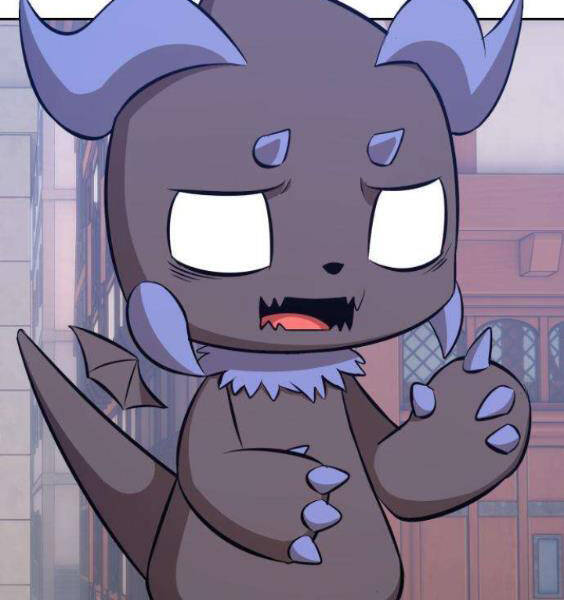 Gậy Gỗ Cấp 99+ Chapter 3.1 - Trang 2