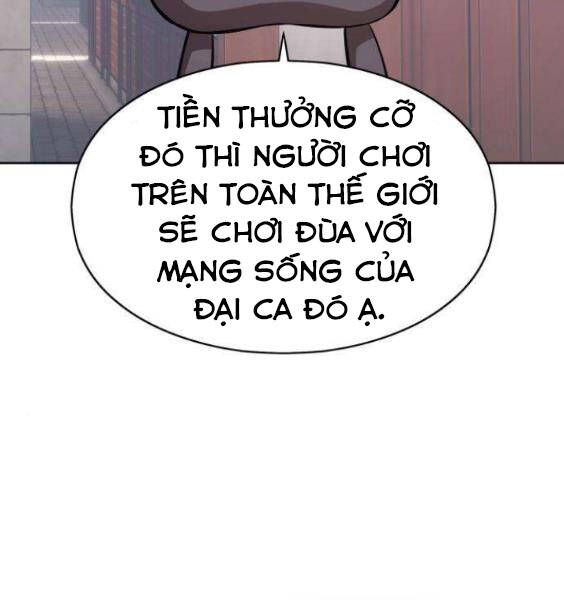 Gậy Gỗ Cấp 99+ Chapter 3.1 - Trang 2
