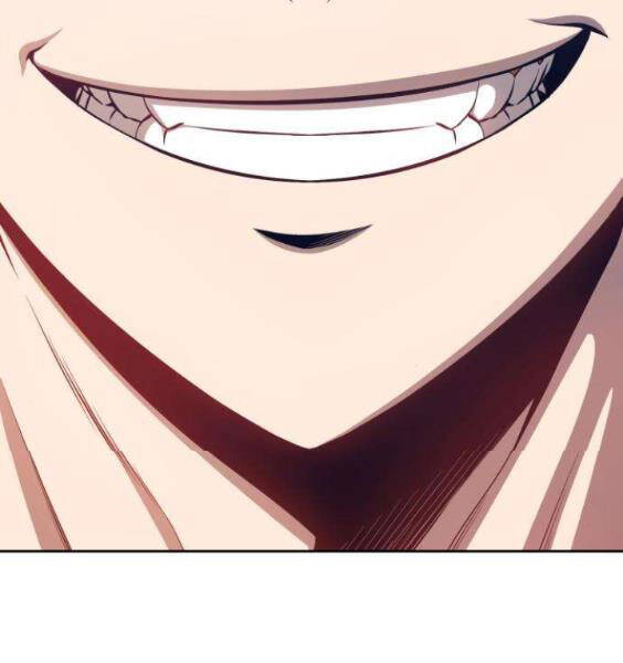 Gậy Gỗ Cấp 99+ Chapter 3.1 - Trang 2