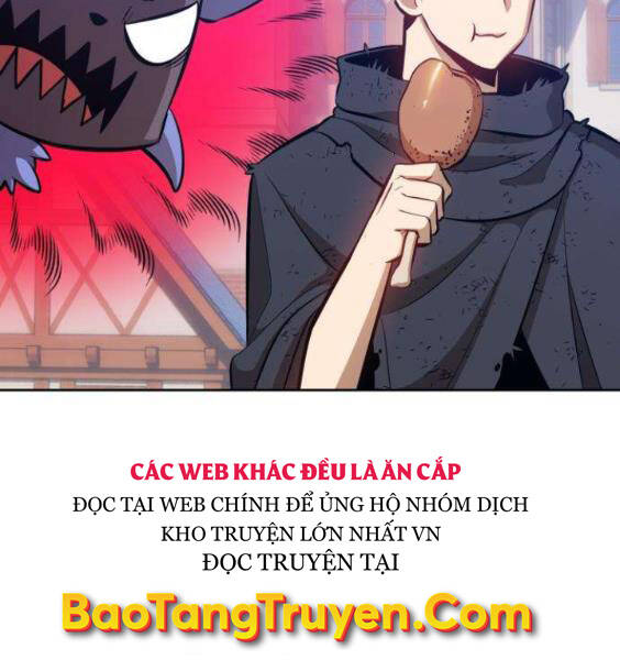 Gậy Gỗ Cấp 99+ Chapter 3.1 - Trang 2