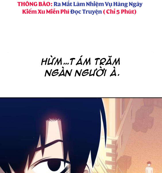 Gậy Gỗ Cấp 99+ Chapter 3.1 - Trang 2