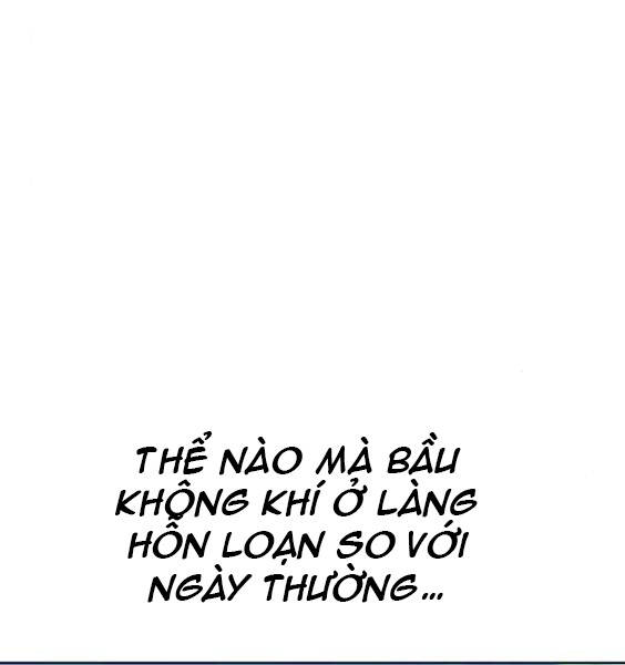 Gậy Gỗ Cấp 99+ Chapter 3.1 - Trang 2