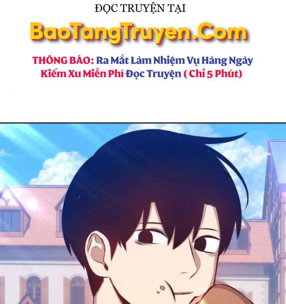 Gậy Gỗ Cấp 99+ Chapter 3.1 - Trang 2
