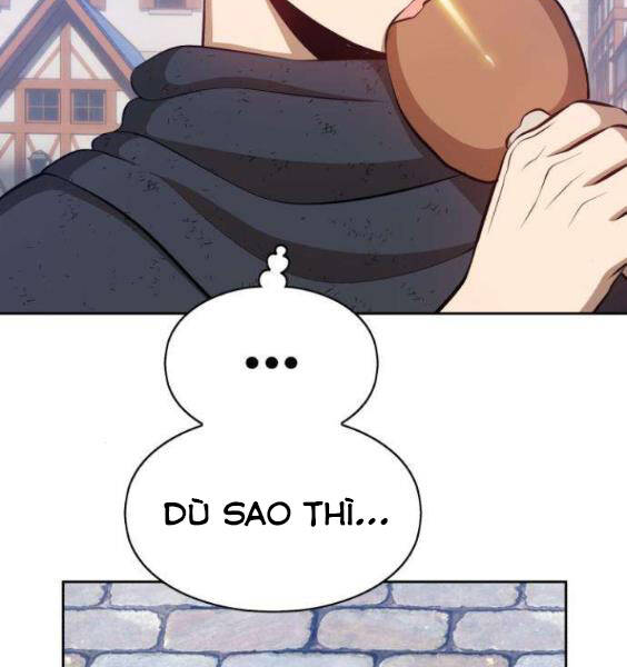 Gậy Gỗ Cấp 99+ Chapter 3.1 - Trang 2