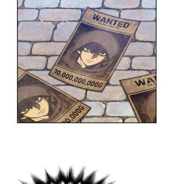 Gậy Gỗ Cấp 99+ Chapter 3.1 - Trang 2