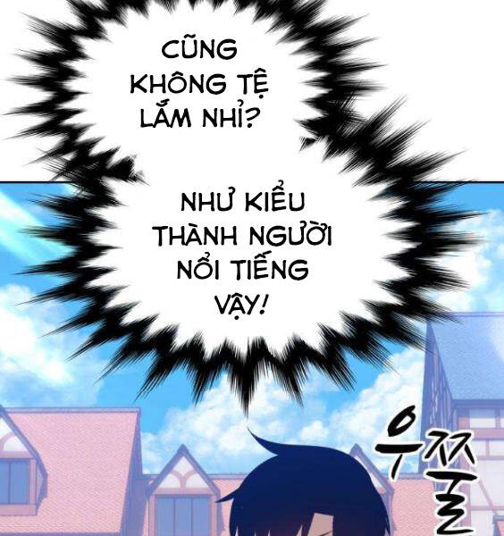 Gậy Gỗ Cấp 99+ Chapter 3.1 - Trang 2