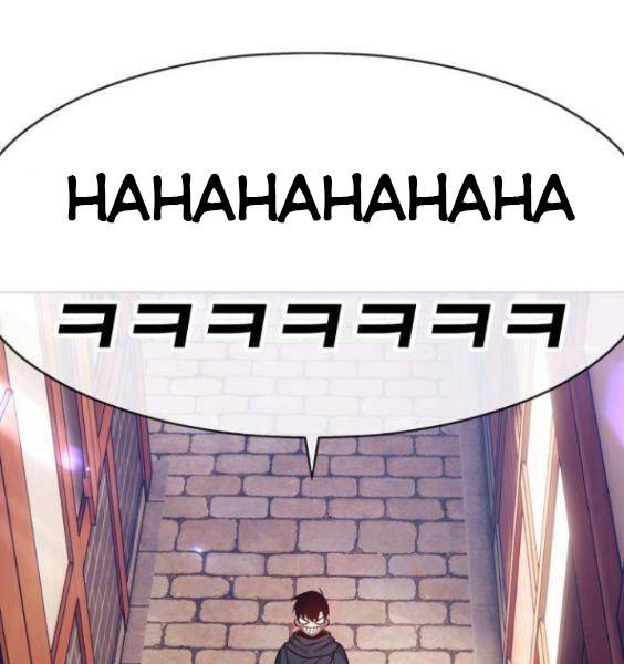 Gậy Gỗ Cấp 99+ Chapter 3.1 - Trang 2