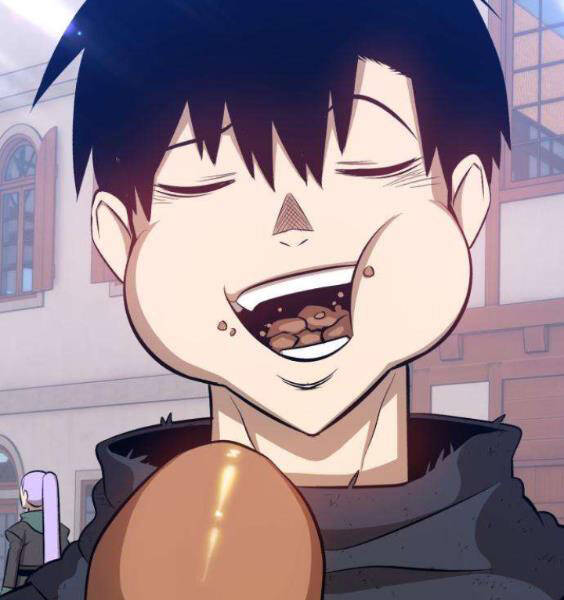 Gậy Gỗ Cấp 99+ Chapter 3.1 - Trang 2