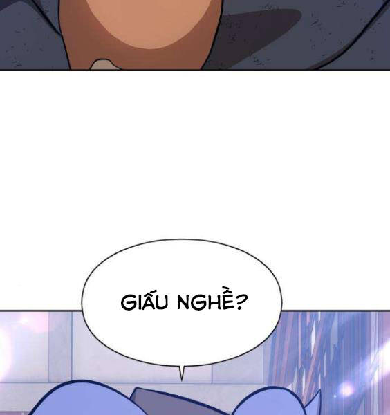 Gậy Gỗ Cấp 99+ Chapter 3.1 - Trang 2