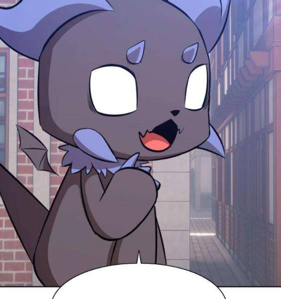 Gậy Gỗ Cấp 99+ Chapter 3.1 - Trang 2