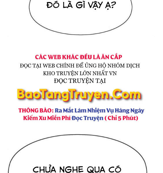 Gậy Gỗ Cấp 99+ Chapter 3.1 - Trang 2